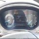 3FA6P0H72GR243445 2016 Ford Fusion Se auction photo thumbnail 7