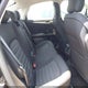 3FA6P0H72GR243445 2016 Ford Fusion Se auction photo thumbnail 8