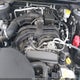 4S4BTAFC4M3202816 2021 Subaru Outback Premium auction photo thumbnail 10