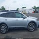 4S4BTAFC4M3202816 2021 Subaru Outback Premium auction photo thumbnail 13