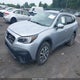 4S4BTAFC4M3202816 2021 Subaru Outback Premium auction photo thumbnail 2