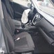 4S4BTAFC4M3202816 2021 Subaru Outback Premium auction photo thumbnail 5