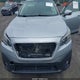 4S4BTAFC4M3202816 2021 Subaru Outback Premium auction photo thumbnail 6