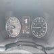 4S4BTAFC4M3202816 2021 Subaru Outback Premium auction photo thumbnail 7