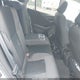 4S4BTAFC4M3202816 2021 Subaru Outback Premium auction photo thumbnail 8