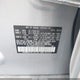 4S4BTAFC4M3202816 2021 Subaru Outback Premium auction photo thumbnail 9