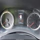 5TDBZRBH2NS596559 2022 Toyota Highlander Le auction photo thumbnail 7