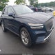 KMUMADTB0PU096120 2023 Genesis Gv70 2.5T Awd auction photo thumbnail 1