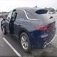 KMUMADTB0PU096120 2023 Genesis Gv70 2.5T Awd auction photo thumbnail 3
