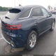 KMUMADTB0PU096120 2023 Genesis Gv70 2.5T Awd auction photo thumbnail 4
