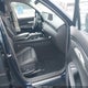 KMUMADTB0PU096120 2023 Genesis Gv70 2.5T Awd auction photo thumbnail 5