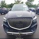 KMUMADTB0PU096120 2023 Genesis Gv70 2.5T Awd auction photo thumbnail 6