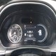 KMUMADTB0PU096120 2023 Genesis Gv70 2.5T Awd auction photo thumbnail 7