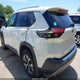 5N1AT3BBXMC843036 2021 Nissan Rogue Sv Intelligent Awd auction photo thumbnail 13