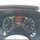 5N1AT3BBXMC843036 2021 Nissan Rogue Sv Intelligent Awd auction photo thumbnail 7