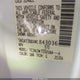 5N1AT3BBXMC843036 2021 Nissan Rogue Sv Intelligent Awd auction photo thumbnail 9