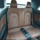 WAULFAFH5CN004225 2012 Audi A5 2.0T Premium auction photo thumbnail 8