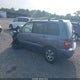 JTEDP21A460122316 2006 Toyota Highlander Limited auction photo thumbnail 3