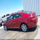 1G4GC5GG6AF264713 2010 Buick Lacrosse Cxl auction photo thumbnail 14