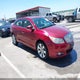 1G4GC5GG6AF264713 2010 Buick Lacrosse Cxl auction photo thumbnail 1