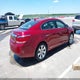 1G4GC5GG6AF264713 2010 Buick Lacrosse Cxl auction photo thumbnail 4