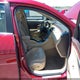1G4GC5GG6AF264713 2010 Buick Lacrosse Cxl auction photo thumbnail 5