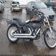 1HD1JA5197Y021285 2007 Harley-Davidson Fxstb auction photo thumbnail 13