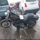 1HD1JA5197Y021285 2007 Harley-Davidson Fxstb auction photo thumbnail 14