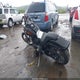1HD1JA5197Y021285 2007 Harley-Davidson Fxstb auction photo thumbnail 3