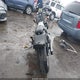 1HD1JA5197Y021285 2007 Harley-Davidson Fxstb auction photo thumbnail 6