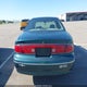 2G4WS52M4X1489434 1999 Buick Century Custom auction photo thumbnail 16