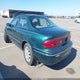 2G4WS52M4X1489434 1999 Buick Century Custom auction photo thumbnail 3