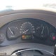 2G4WS52M4X1489434 1999 Buick Century Custom auction photo thumbnail 7