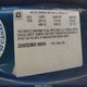 2G4WS52M4X1489434 1999 Buick Century Custom auction photo thumbnail 9