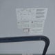 5ZT2CXTBXFA006461 2015 Coachmen Other auction photo thumbnail 9
