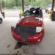1FMCU9D74CKB92167 2012 Ford Escape Xlt auction photo thumbnail 12
