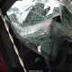 1FMCU9D74CKB92167 2012 Ford Escape Xlt auction photo thumbnail 7