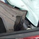 1FMCU9D74CKB92167 2012 Ford Escape Xlt auction photo thumbnail 8