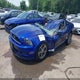 1ZVBP8AM7D5261474 2013 Ford Mustang V6 Premium auction photo thumbnail 2