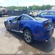 1ZVBP8AM7D5261474 2013 Ford Mustang V6 Premium auction photo thumbnail 3