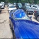 1ZVBP8AM7D5261474 2013 Ford Mustang V6 Premium auction photo thumbnail 6