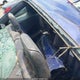 1ZVBP8AM7D5261474 2013 Ford Mustang V6 Premium auction photo thumbnail 8