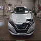1N4BZ1CV5NC563195 2022 Nissan Leaf Sv Plus 62 Kwh auction photo thumbnail 13