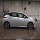 1N4BZ1CV5NC563195 2022 Nissan Leaf Sv Plus 62 Kwh auction photo thumbnail 14