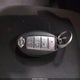 1N4BZ1CV5NC563195 2022 Nissan Leaf Sv Plus 62 Kwh auction photo thumbnail 11