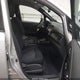1N4BZ1CV5NC563195 2022 Nissan Leaf Sv Plus 62 Kwh auction photo thumbnail 5