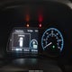 1N4BZ1CV5NC563195 2022 Nissan Leaf Sv Plus 62 Kwh auction photo thumbnail 7