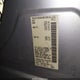 1N4BZ1CV5NC563195 2022 Nissan Leaf Sv Plus 62 Kwh auction photo thumbnail 9