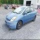 JTDKB20U187702476 2008 Toyota Prius Touring auction photo thumbnail 2