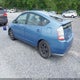 JTDKB20U187702476 2008 Toyota Prius Touring auction photo thumbnail 3